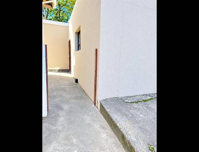 OFFICE PROPERTY TO RENT IN MTHATHA CENTRAL